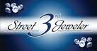 3rdstreetjewelers.com logo