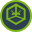 3rdstreetlabs.com logo