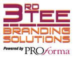 3rdtee.com logo