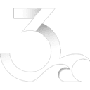 3rdwavetech.com logo
