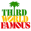 3rdworldfamous.com logo