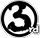 3rdworldstudios.com logo