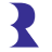 3reality.co logo