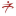 3reich.ru logo