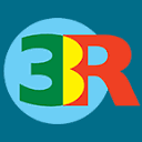 3repos.com logo