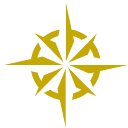 3ricias.com logo