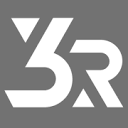 3rinteractive.com logo