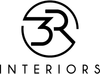 3rinteriors.com logo