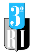 3risp.com.br logo