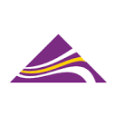 3rivers.net logo