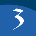 3riversfcu.org logo