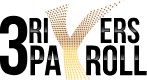 3riverspayroll.com logo