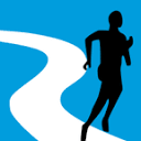 3riversrunning.com logo