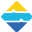 3riverstech.com logo