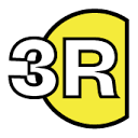 3rmacro.com logo