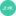 3rmedical.com logo