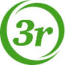 3rmobility.com logo