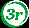 3rmobility.site logo
