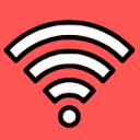 3roam.com logo