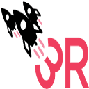 3rockets.co logo