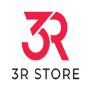 3roodq8.com logo
