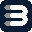 adrihoy.com logo