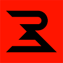 3rpolska.pl logo