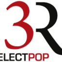 3rpop.cl logo