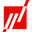 3rrr.net logo