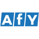 3rs.org logo