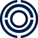 3rse.com.br logo
