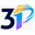 3rstandart.ru logo