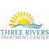 3rtc.com logo