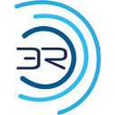 3rtechnologie.com logo