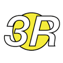 3rtoolingsystem.com logo