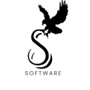 3s-ao.com logo