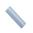 3s-docs.org logo