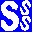 3s.com.hk logo