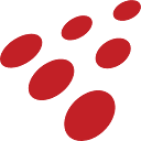 3s.cz logo