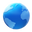 3s2it.com logo