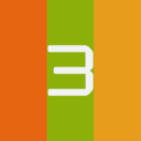 3sack.de logo