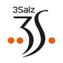 3salz.de logo