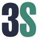 3sayakkabi.com logo
