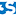 3sbis.com logo