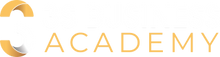 3sbusinessacademy.com logo