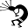 3scape.com logo