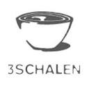 3schalen.de logo