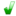 3scircle.com logo