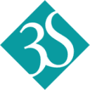 3sclinicalrecruiting.com logo