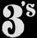 3scompanysalon.com logo